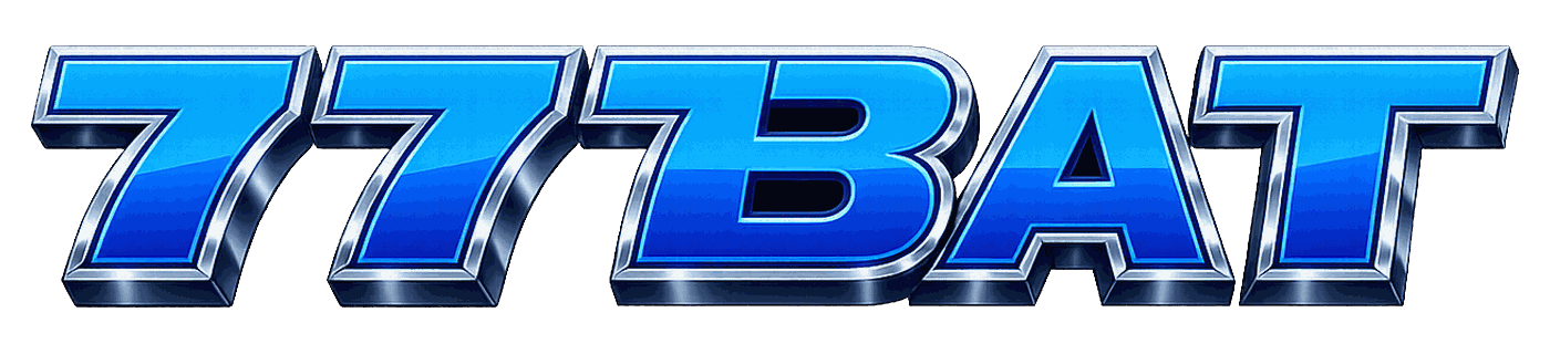 777bat